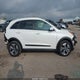 KNDCE3LG0N5140925 2022 Kia Niro Ev Ex Premium auction photo thumbnail 14