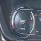 KNDCE3LG0N5140925 2022 Kia Niro Ev Ex Premium auction photo thumbnail 18