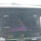 KNDCE3LG0N5140925 2022 Kia Niro Ev Ex Premium auction photo thumbnail 19