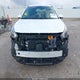 KNDCE3LG0N5140925 2022 Kia Niro Ev Ex Premium auction photo thumbnail 21