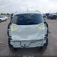 KNDCE3LG0N5140925 2022 Kia Niro Ev Ex Premium auction photo thumbnail 6