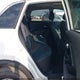 KNDCE3LG0N5140925 2022 Kia Niro Ev Ex Premium auction photo thumbnail 8