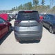 5N1BT3BB0RC682126 2024 Nissan Rogue Sv Intelligent Awd auction photo thumbnail 16