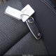 5N1BT3BB0RC682126 2024 Nissan Rogue Sv Intelligent Awd auction photo thumbnail 11