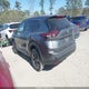 5N1BT3BB0RC682126 2024 Nissan Rogue Sv Intelligent Awd auction photo thumbnail 3