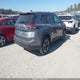 5N1BT3BB0RC682126 2024 Nissan Rogue Sv Intelligent Awd auction photo thumbnail 4