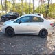 2HGFB2F5XDH577088 2013 Honda Civic Lx auction photo thumbnail 14