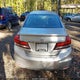 2HGFB2F5XDH577088 2013 Honda Civic Lx auction photo thumbnail 16