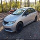 2HGFB2F5XDH577088 2013 Honda Civic Lx auction photo thumbnail 2
