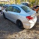 2HGFB2F5XDH577088 2013 Honda Civic Lx auction photo thumbnail 3