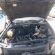 1FMCU0E75CKA78964 2012 Ford Escape Limited auction photo thumbnail 10
