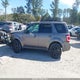 1FMCU0E75CKA78964 2012 Ford Escape Limited auction photo thumbnail 14