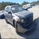 1FMCU0E75CKA78964 2012 Ford Escape Limited auction photo thumbnail 1
