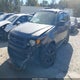 1FMCU0E75CKA78964 2012 Ford Escape Limited auction photo thumbnail 2