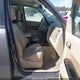 1FMCU0E75CKA78964 2012 Ford Escape Limited auction photo thumbnail 5