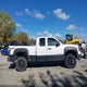 1GTSKVE38AZ216789 2010 GMC Sierra 1500 Sle auction photo thumbnail 14