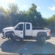 1GTSKVE38AZ216789 2010 GMC Sierra 1500 Sle auction photo thumbnail 15