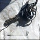 1GTSKVE38AZ216789 2010 GMC Sierra 1500 Sle auction photo thumbnail 11