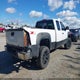 1GTSKVE38AZ216789 2010 GMC Sierra 1500 Sle auction photo thumbnail 4
