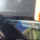 1GTSKVE38AZ216789 2010 GMC Sierra 1500 Sle auction photo thumbnail 9