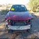 4T1C11AK5NU051070 2022 Toyota Camry Le auction photo thumbnail 13