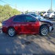 4T1C11AK5NU051070 2022 Toyota Camry Le auction photo thumbnail 14