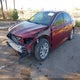 4T1C11AK5NU051070 2022 Toyota Camry Le auction photo thumbnail 2