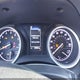4T1C11AK5NU051070 2022 Toyota Camry Le auction photo thumbnail 7