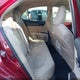 4T1C11AK5NU051070 2022 Toyota Camry Le auction photo thumbnail 8
