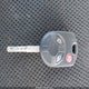 1FMCU0G96HUF09726 2017 Ford Escape Se auction photo thumbnail 11