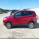 1FMCU0G96HUF09726 2017 Ford Escape Se auction photo thumbnail 13