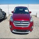 1FMCU0G96HUF09726 2017 Ford Escape Se auction photo thumbnail 15