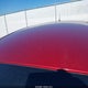 1FMCU0G96HUF09726 2017 Ford Escape Se auction photo thumbnail 16