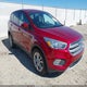 1FMCU0G96HUF09726 2017 Ford Escape Se auction photo thumbnail 1