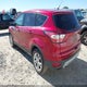 1FMCU0G96HUF09726 2017 Ford Escape Se auction photo thumbnail 3