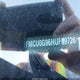 1FMCU0G96HUF09726 2017 Ford Escape Se auction photo thumbnail 9