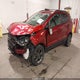MAJ6P1CL3JC244670 2018 Ford Ecosport Ses auction photo thumbnail 2