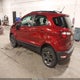 MAJ6P1CL3JC244670 2018 Ford Ecosport Ses auction photo thumbnail 3