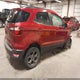 MAJ6P1CL3JC244670 2018 Ford Ecosport Ses auction photo thumbnail 4