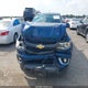 1GCGSDEN0K1182252 2019 Chevrolet Colorado Z71 auction photo thumbnail 12