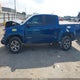 1GCGSDEN0K1182252 2019 Chevrolet Colorado Z71 auction photo thumbnail 14