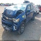 1GCGSDEN0K1182252 2019 Chevrolet Colorado Z71 auction photo thumbnail 2