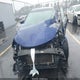 4T1BF1FK0GU588695 2016 Toyota Camry Se auction photo thumbnail 13