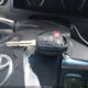 4T1BF1FK0GU588695 2016 Toyota Camry Se auction photo thumbnail 11