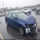 4T1BF1FK0GU588695 2016 Toyota Camry Se auction photo thumbnail 1