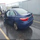 4T1BF1FK0GU588695 2016 Toyota Camry Se auction photo thumbnail 3