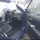4T1BF1FK0GU588695 2016 Toyota Camry Se auction photo thumbnail 5