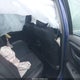 4T1BF1FK0GU588695 2016 Toyota Camry Se auction photo thumbnail 8