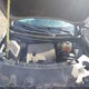 1GNEVHKW8JJ180595 2018 Chevrolet Traverse 3Lt auction photo thumbnail 10
