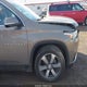 1GNEVHKW8JJ180595 2018 Chevrolet Traverse 3Lt auction photo thumbnail 6